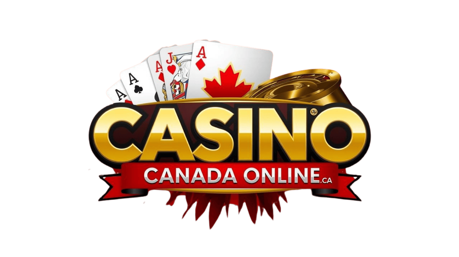 Canadacasinoslots